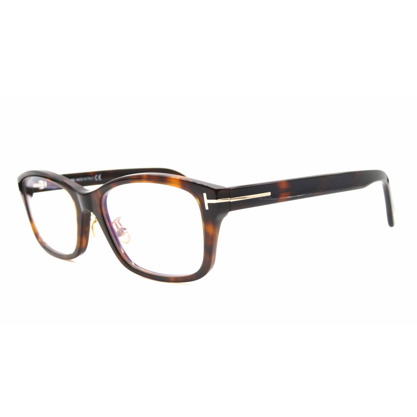 Tom Ford TF 5724-D-B 052