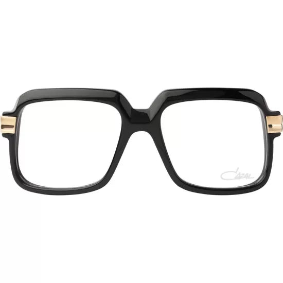 Cazal Mod.607/3