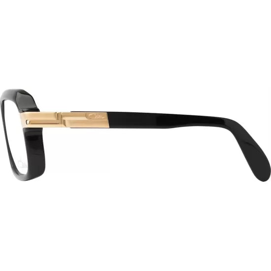 Cazal Mod.607/3