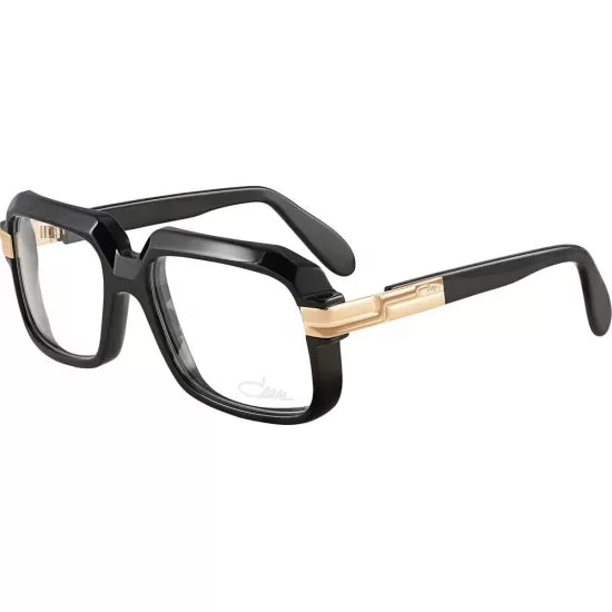 Cazal Mod.607/3