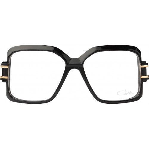 Cazal Mod.623/3