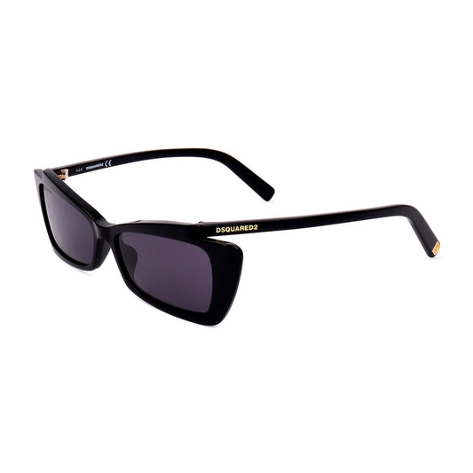 Dsquared2 - DQ0347