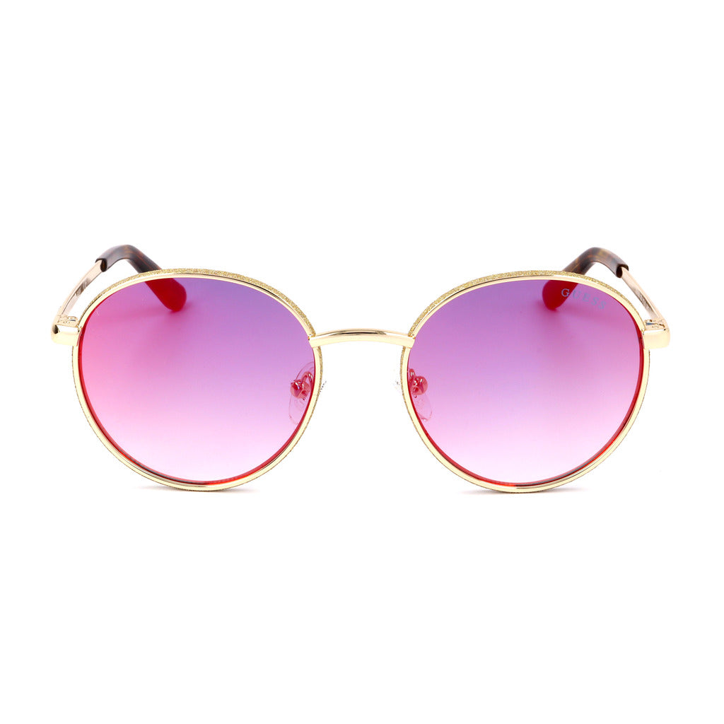 Guess - GU7556