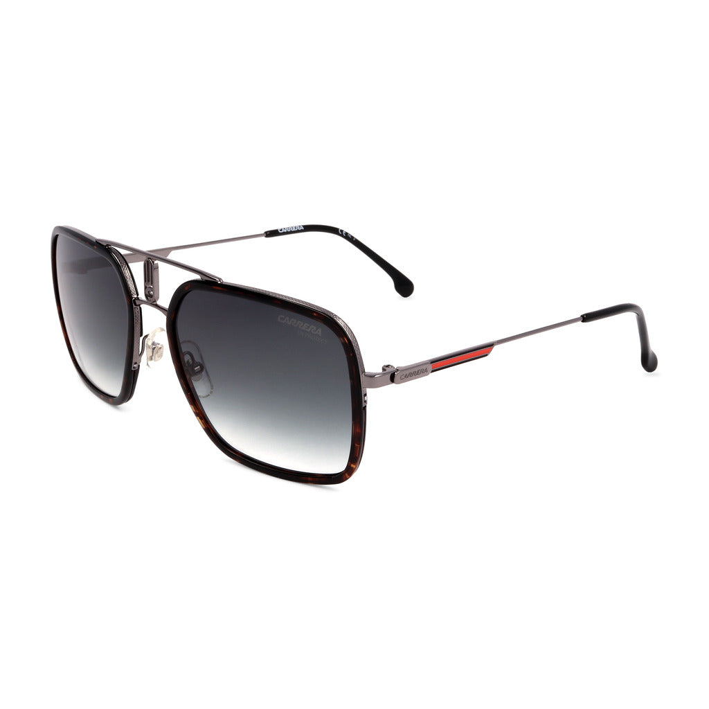 Carrera - CARRERA_1027S