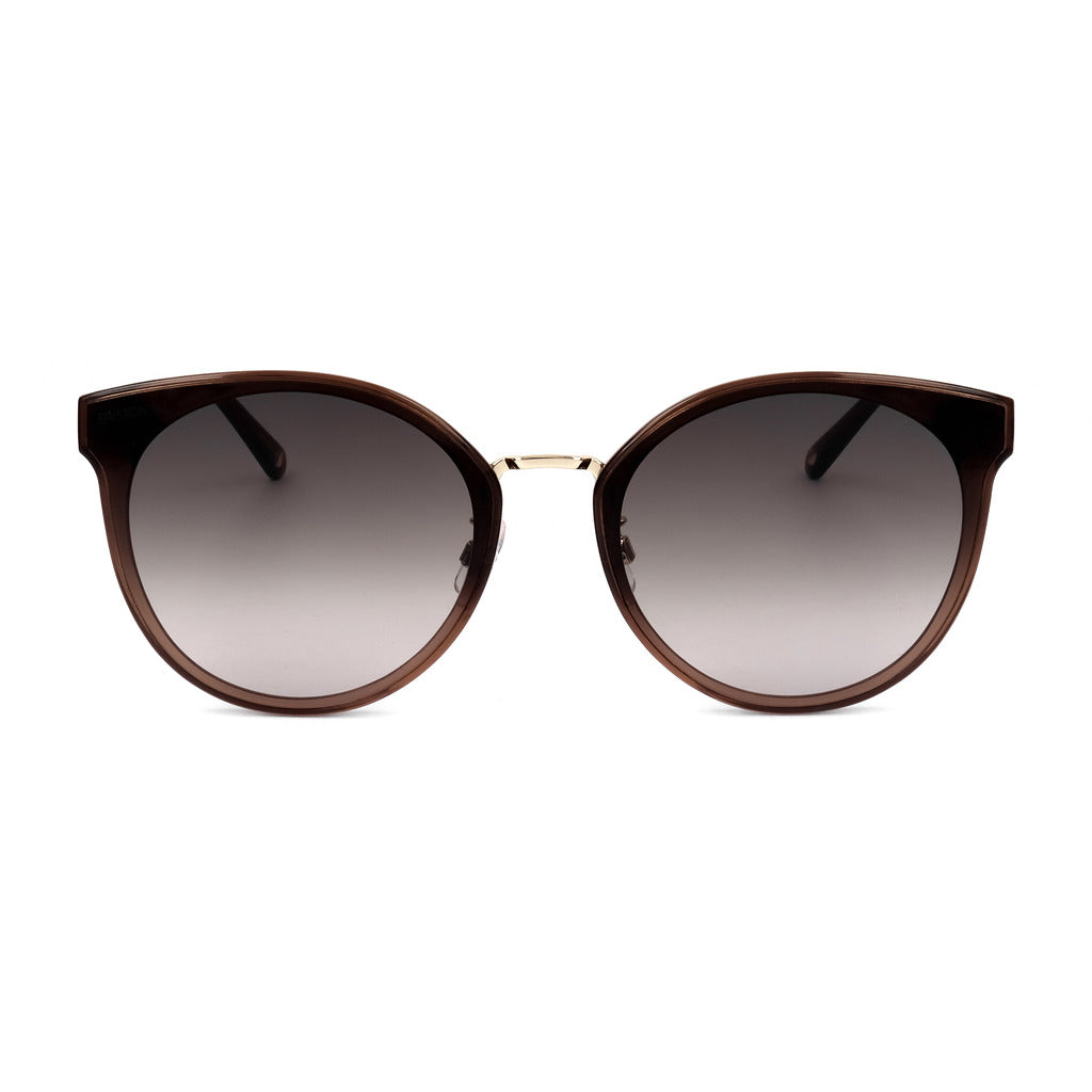 Swarovski - SK0296-K