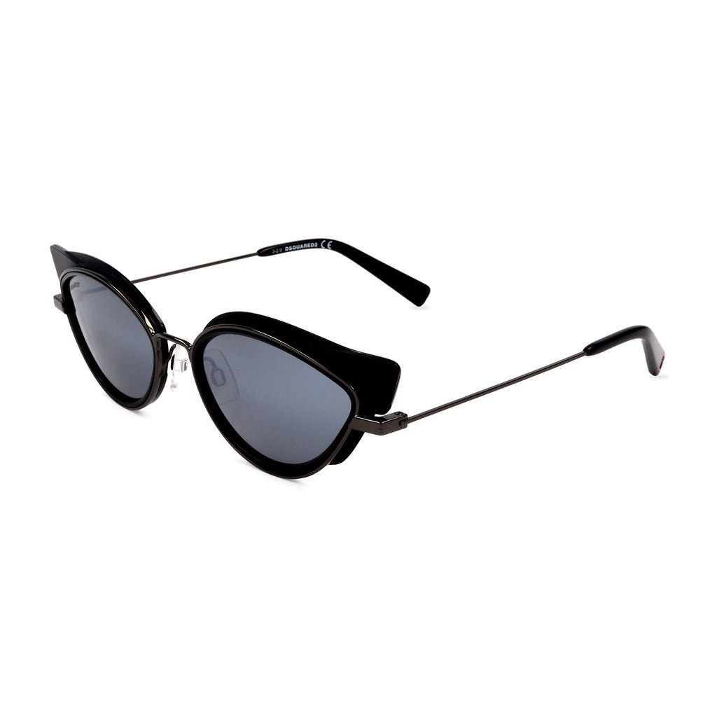 Dsquared2 - DQ0336