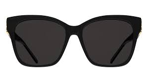 Balenciaga BB0102SA-001