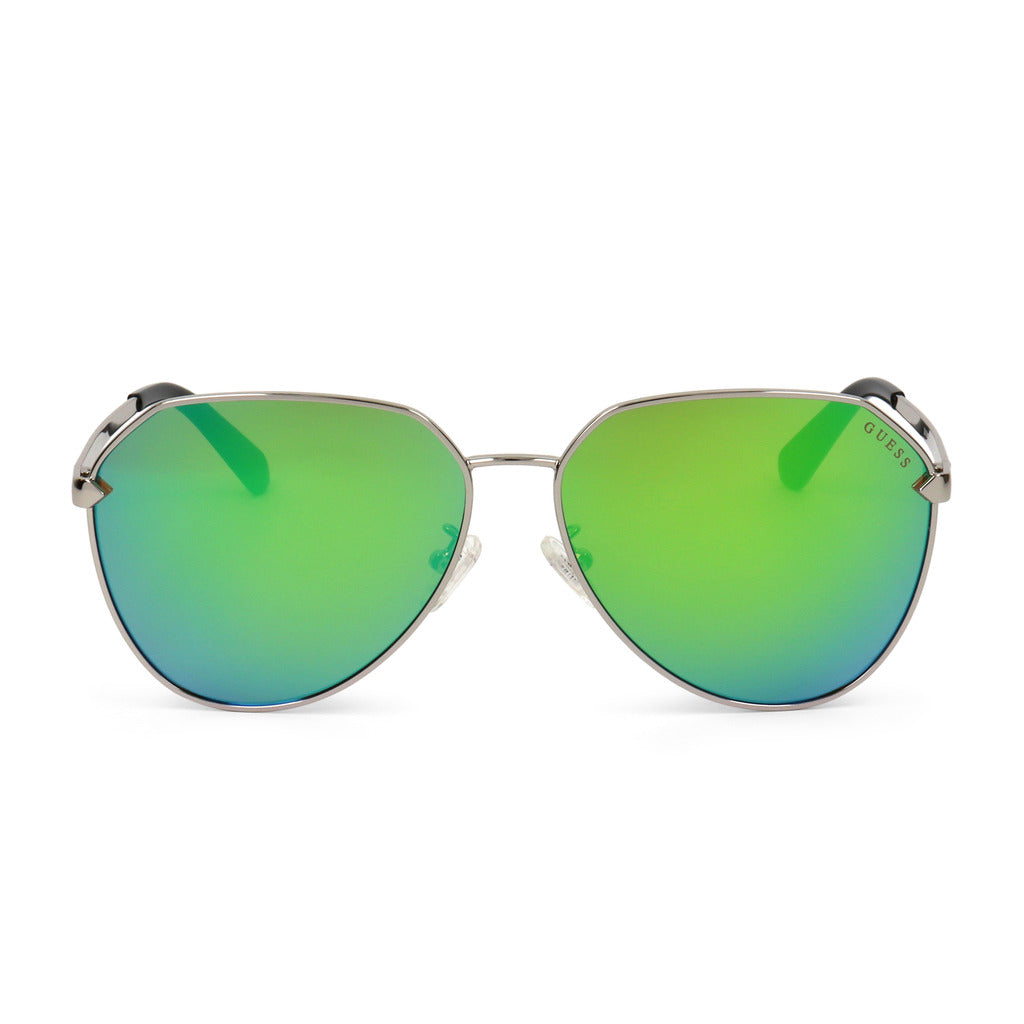 Guess - GU7582-D