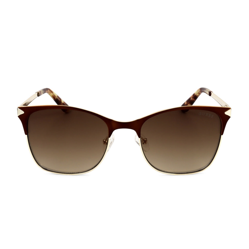 Guess - GU7517