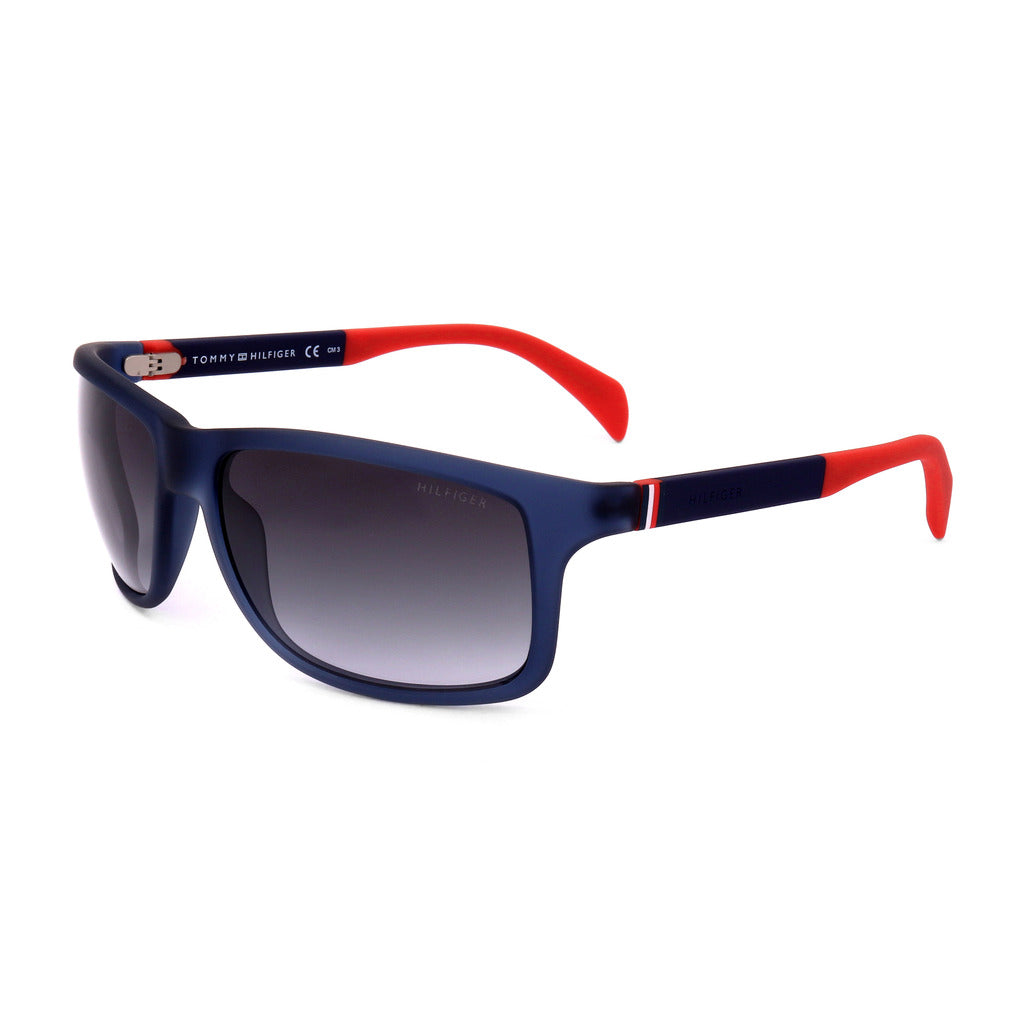 Tommy Hilfiger - TH1257S