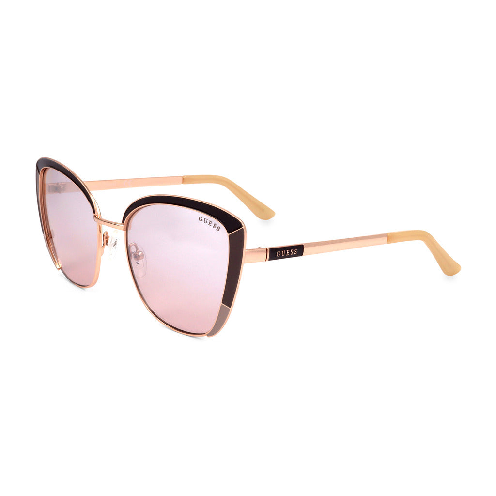 Guess - GU7585