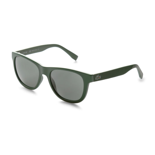 Lacoste - L848S