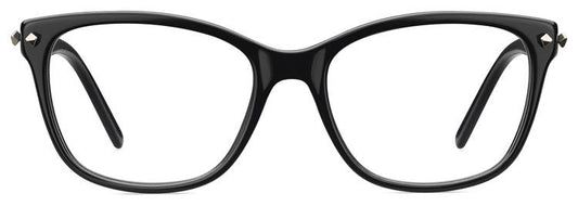 Jimmy Choo JC 162 807
