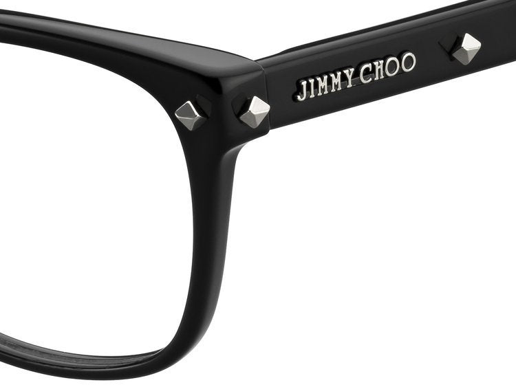 Jimmy Choo JC 162 807