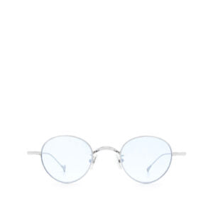 EYEPETIZER CLINT (C 3-2)