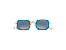 EYEPETIZER MIRABEAU (C.T-4-26F)
