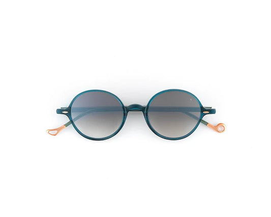 EYEPETIZER PALLAVICINI