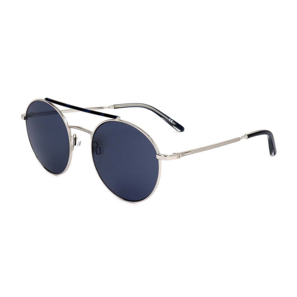 Calvin Klein - CK20131S
