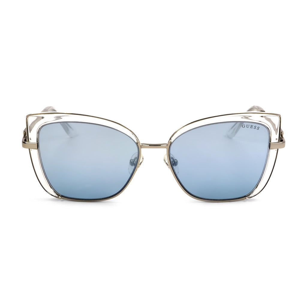 Guess - GU7633
