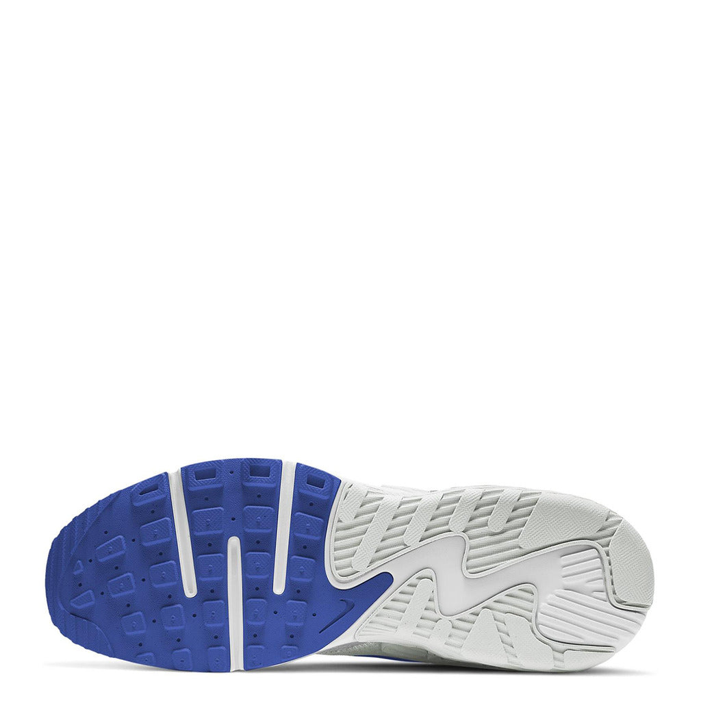 Nike - AirMaxExcee