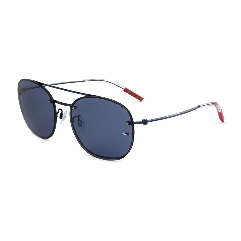 Tommy Hilfiger - TJ0053FS