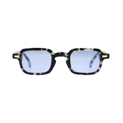 Kyme Gigi Col.08 Capsule Collection