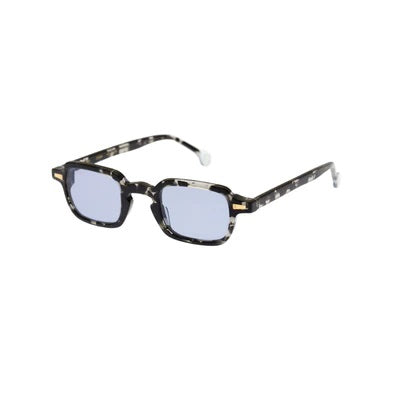 Kyme Gigi Col.08 Capsule Collection