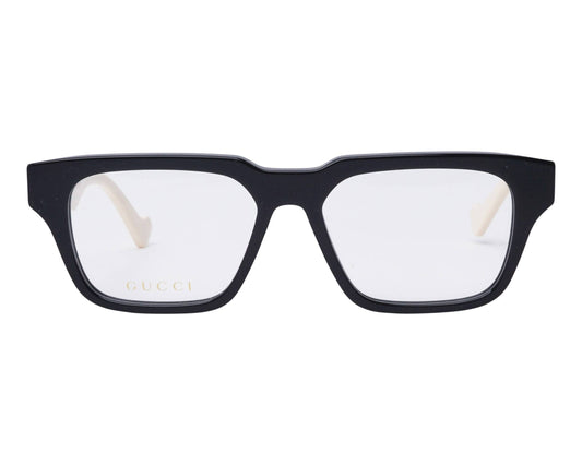 Gucci GG 0963o Col 001