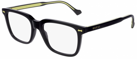 GUCCI GG0737O-001