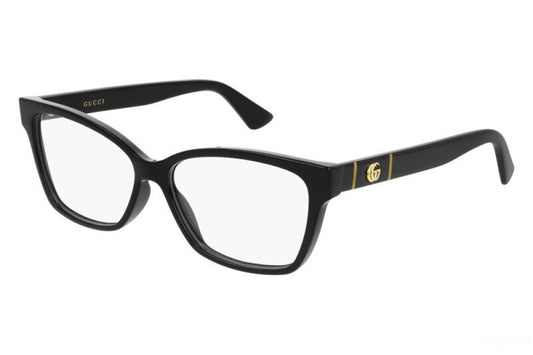 GUCCI GG0634O-001