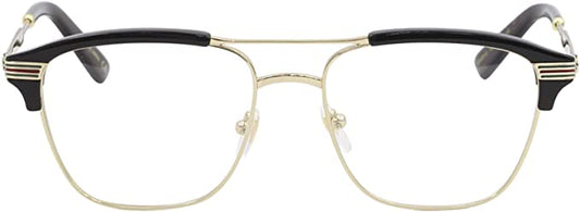Gucci GG02410 col.002