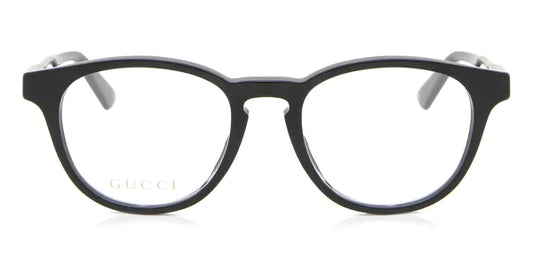 Gucci GG04910 col. 001