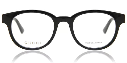 Gucci GG07690 col.001