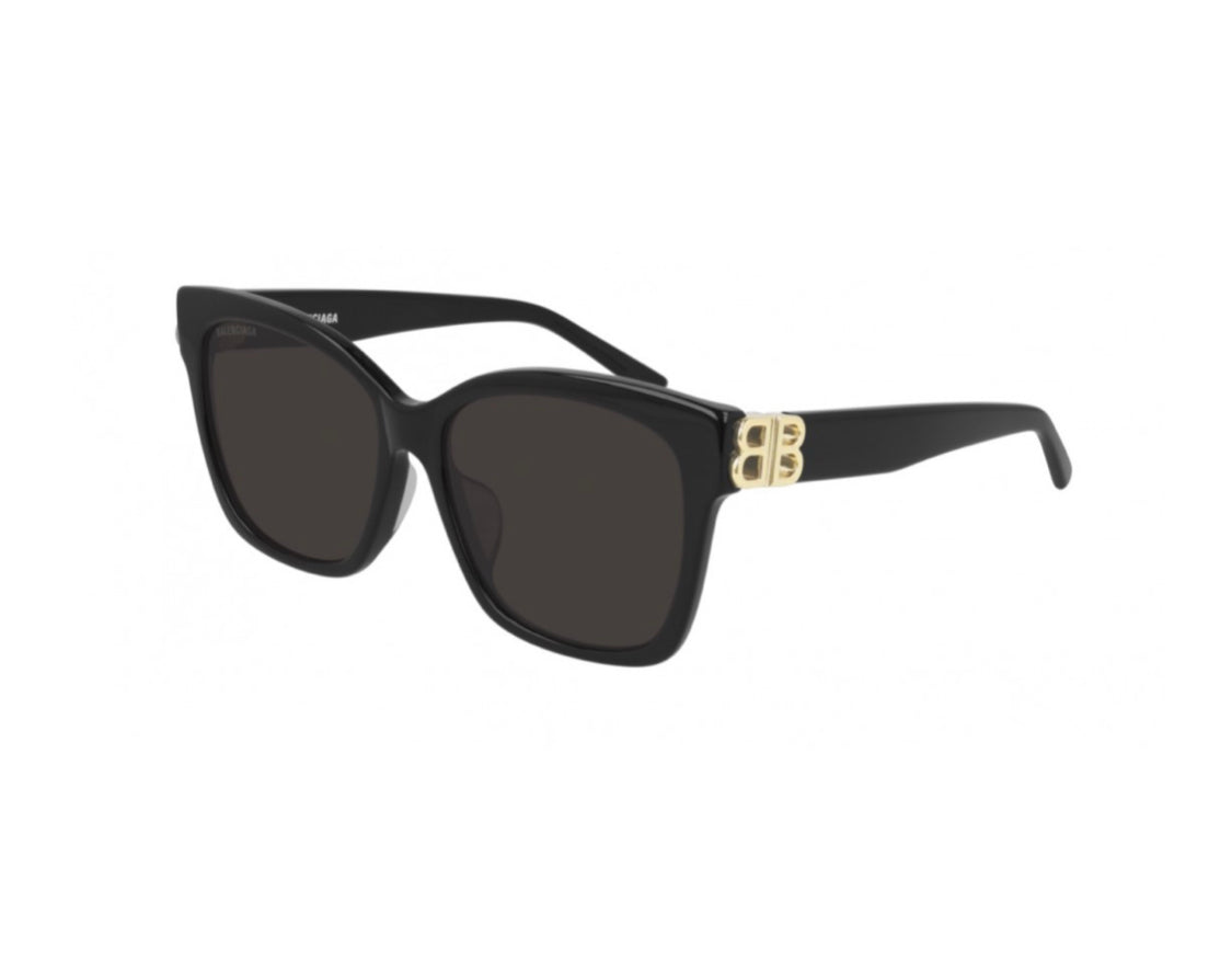 Balenciaga BB0102SA-001