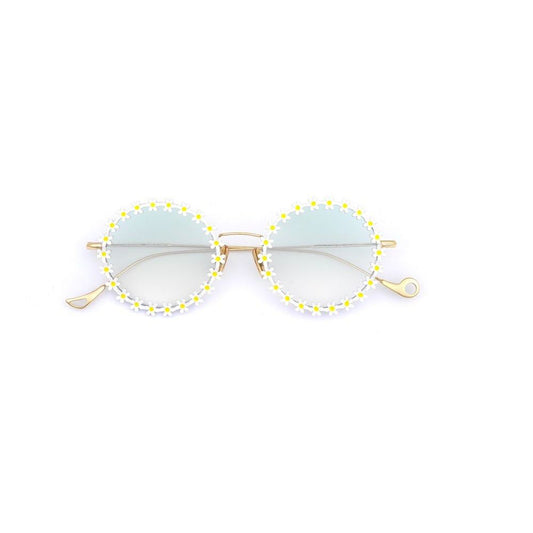 EYEPETIZER LULU' C.4/16-31F