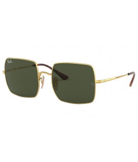 Ray Ban RB1971 Square Arista