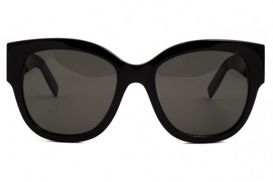 SAINT LAURENT SL M95/F-001