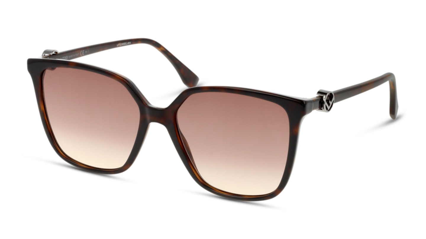 Fendi FF 0318/S 086HA