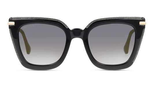 Jimmy Choo Ciara/G/S EIB/FQ