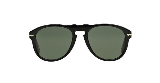 Persol PO 0649 Black