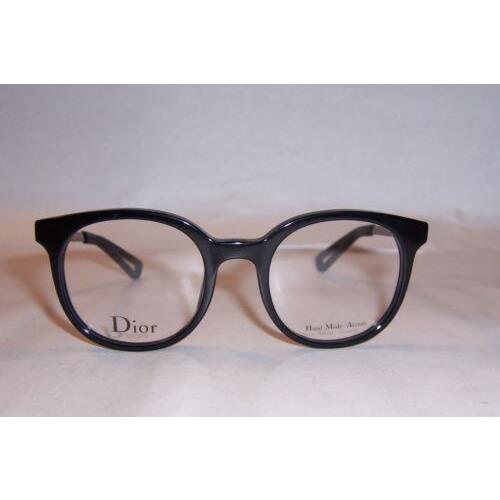 Christian Dior CD3287