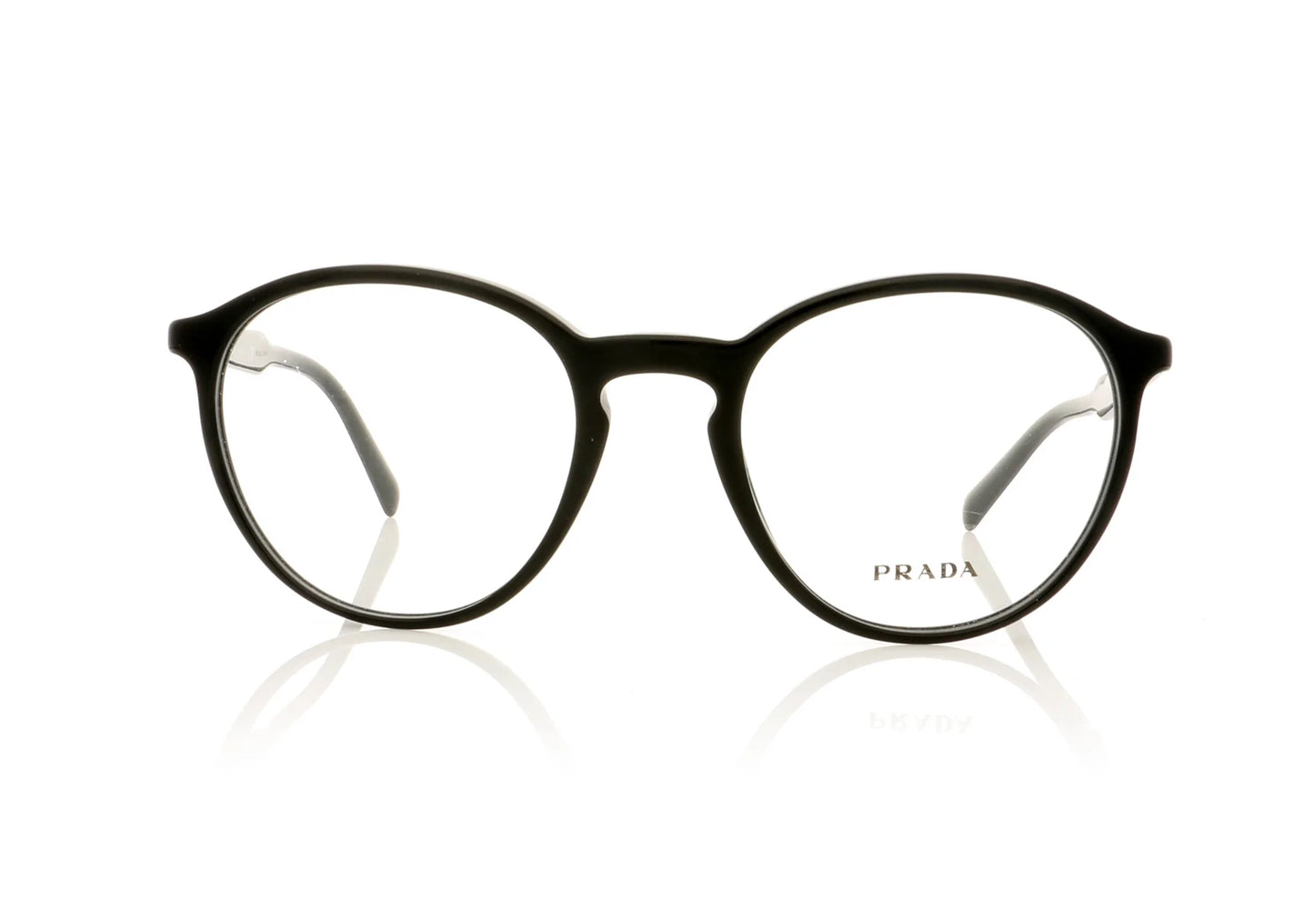 Prada VPR 13T