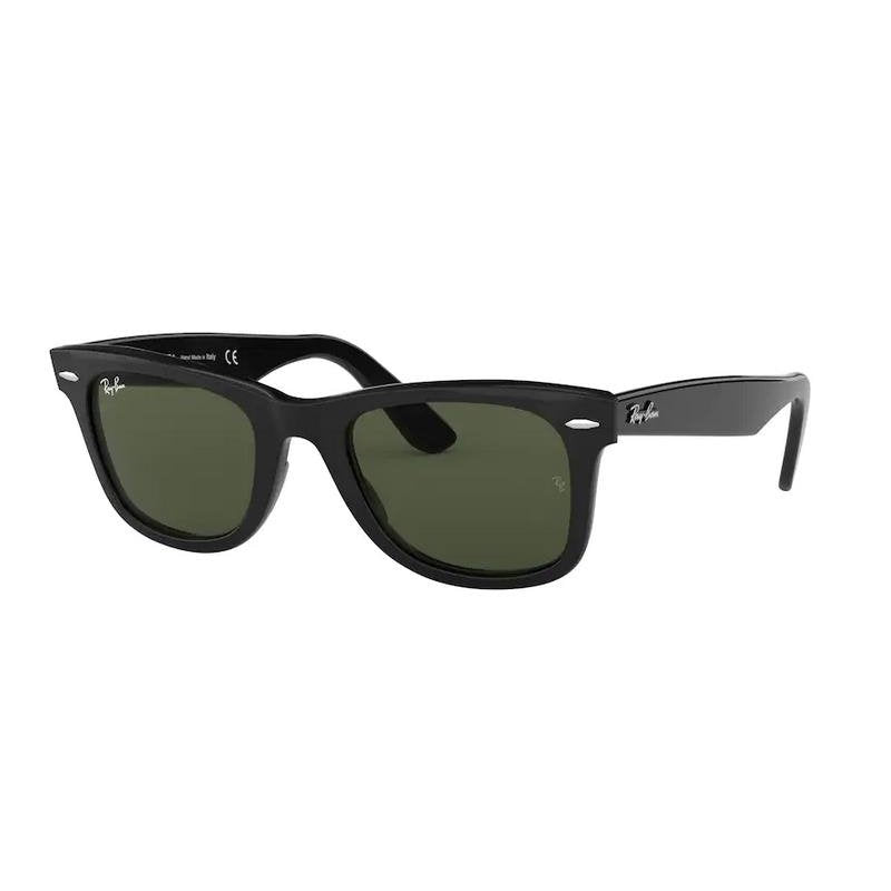Ray Ban Wayfarer RB2140 901