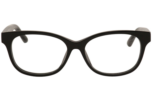 Jimmy Choo JC198/F 807