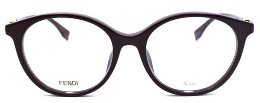Fendi FF 0336/F 8CQ