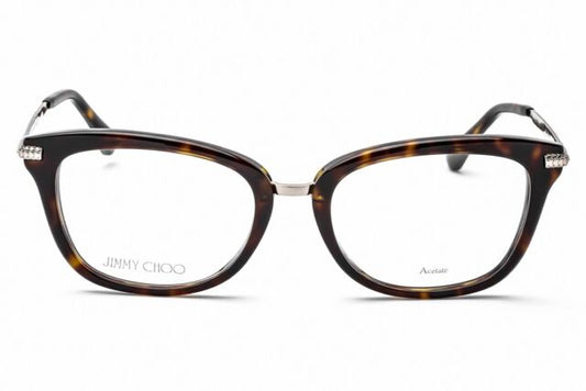Jimmy Choo JC218 086
