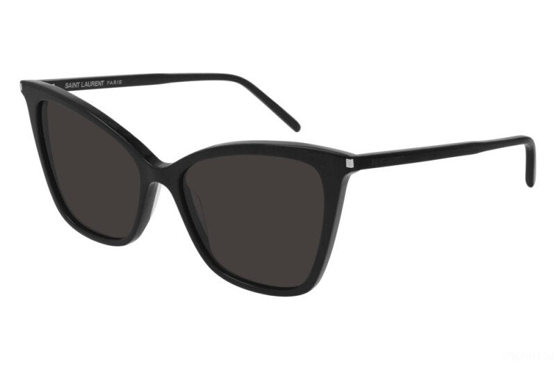 SAINT LAURENT SL 384-001