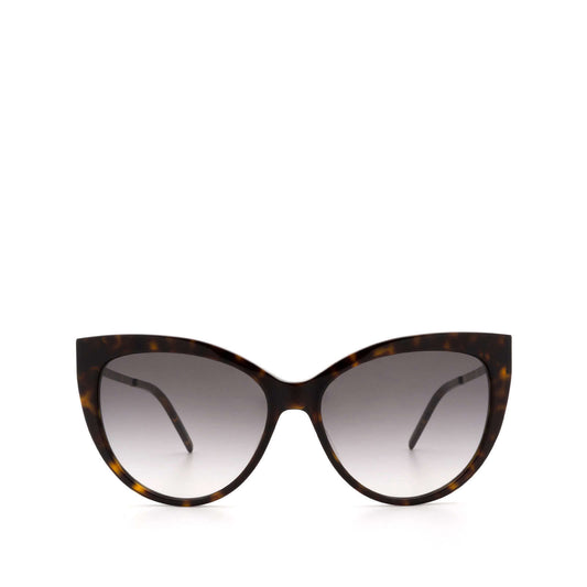 SAINT LAURENT SL M48S_A-004