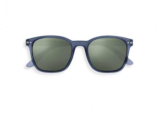 Izipizi Sun Nautic Night Blue